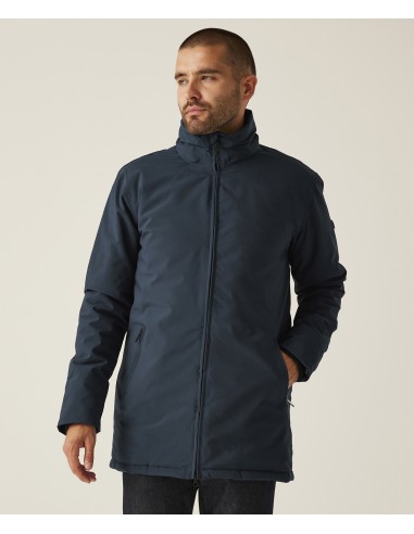 R-RG364-Hampton executive jacket